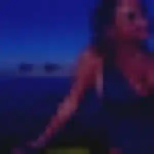 Alexandra, 37 ans, cherche un plan cul à Vourey