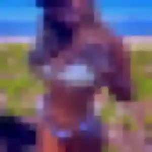 plan cul à Vourey : profil de Alix, 37 ans - inscription gratuite