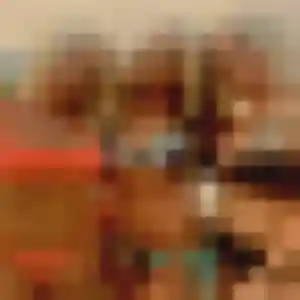 Leana, 33 ans, en ligne à Vourey pour une rencontre coquine