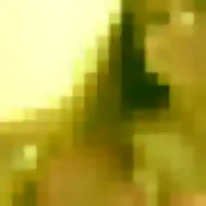 Profil de Phoebe à Vourey (33 ans) - plan cul discret