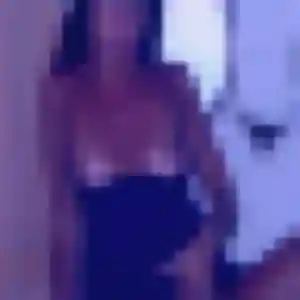 plan cul à Vourey : profil de Rania, 34 ans - inscription gratuite
