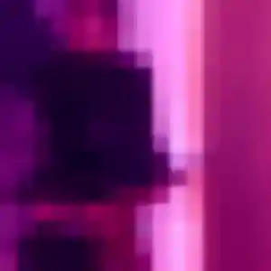 Tiffany (45 ans) à Vourey attend un plan cul ce soir