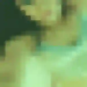 Marie-Louise, 24 ans, disponible à Vourles pour une rencontre coquine