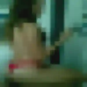 Charmante Maya, 44 ans à Vourles - la contacter