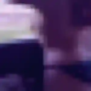 Roxane, 27 ans, connectée à Vourles pour un plan cul