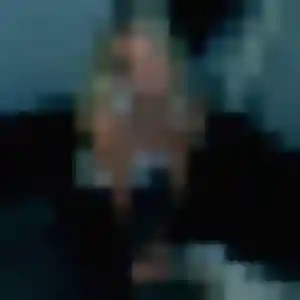 Photo perso de Cyrielle, 37 ans à Voutezac - rencontre sans lendemain