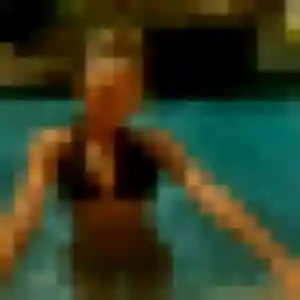 Leila, 39 ans, en ligne à Voutezac pour une rencontre coquine