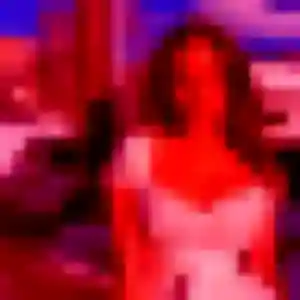 Marie-Jose, 42 ans, disponible à Voutezac pour une rencontre coquine