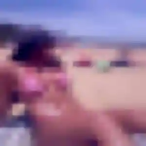 Violette, femme de 44 ans propose plan cul à Voutezac