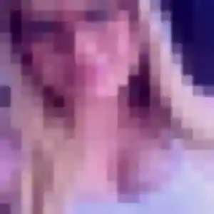Photo de Camille à Voutré (35 ans) - plan cul discret