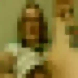 Cassandre, 28 ans, disponible à Voutré pour une rencontre coquine