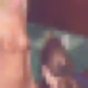 Photo privée de Dana, 28 ans à Voutré - rencontre coquine