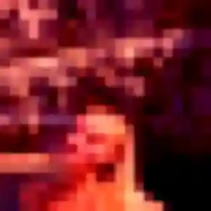 Rencontre Fabienne, 31 ans à Voutré en t'inscrivant