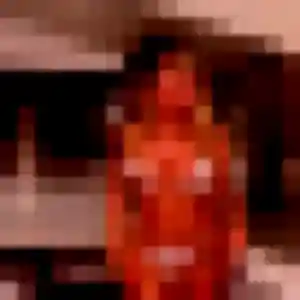 Photo privée de Leonore, 22 ans à Voutré - rencontre coquine