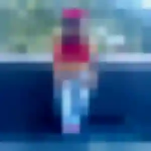 Madeleine, femme de 27 ans cherche plan cul à Voutré
