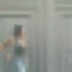 Fatima, 24 ans, connectée à Vouvant pour une rencontre coquine