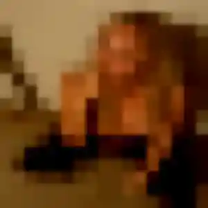 plan cul à Vouvant : photo de Leonore, 41 ans - sans engagement