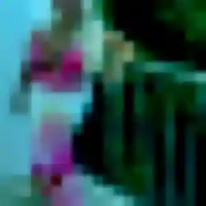 Louise, 24 ans, en ligne à Vouvant pour une rencontre coquine