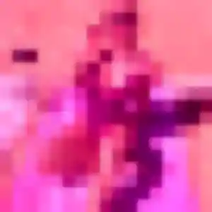 Photo privée de Ingrid, 37 ans à Vouvray - rencontre coquine