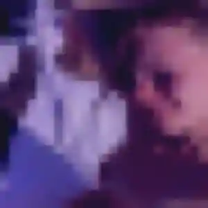 Tania, femme de 27 ans veut plan cul à Vouvray