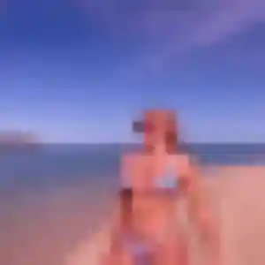 Isabelle de Vouzan, 45 ans - plan cul discret