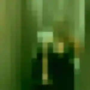 Lily, 42 ans, disponible à Vouzan pour un plan cul