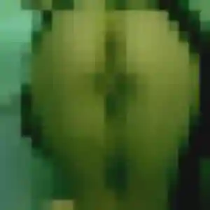 Photo de Orane à Vouzan (37 ans) - plan cul anonyme
