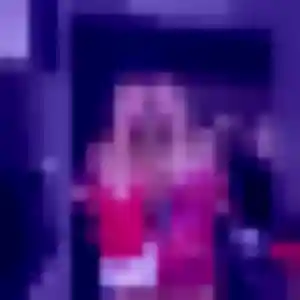 Photo de Solange à Vouzan (37 ans) - plan cul anonyme