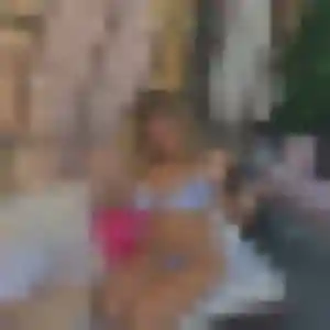 Delice, fille de 32 ans cherche plan cul à Vouzeron