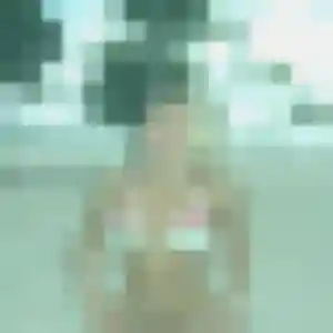 Flore, 35 ans, disponible à Vouzeron pour un plan cul