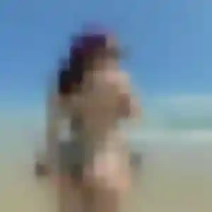 Viviane, 26 ans, cherche un plan cul à Vouzeron