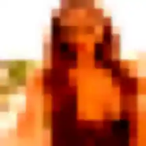 Wendy, femme de 32 ans propose plan cul à Vouzeron