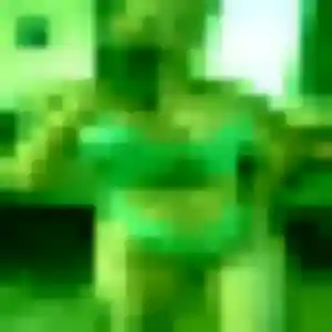 Touria, 24 ans, connectée à Vouziers pour une rencontre coquine