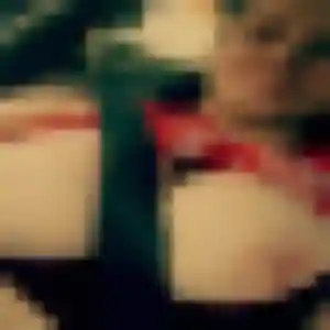 Photo perso de Aisha, 41 ans à Vouzon - rencontre sans lendemain