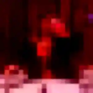 Charmante Camille, 23 ans à Vouzon - la contacter