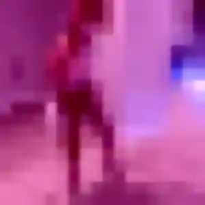 Clara, fille de 24 ans cherche plan cul à Vouzon