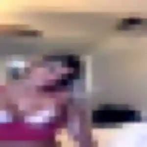 Photo perso de Ines, 37 ans à Vouzon - rencontre coquine