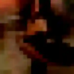 Melanie, fille de 29 ans veut plan cul à Vouzon