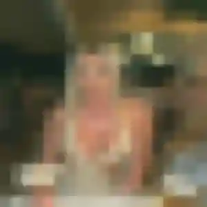 Photo perso de Touria, 45 ans à Vouzon - plan discret