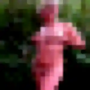 Verane, 26 ans, connectée à Vouzon pour une rencontre coquine