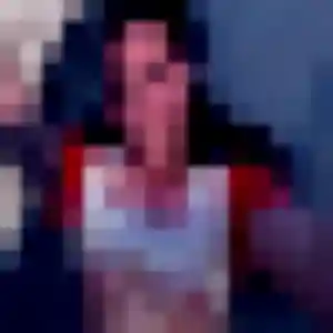 Profil de Wahiba à Vouzon (44 ans) - plan cul gratuit