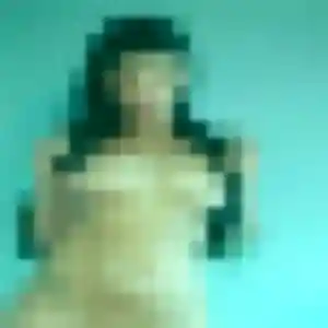 Dina, 30 ans, cherche un plan cul à Voyennes