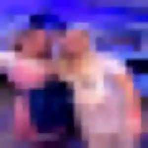 Marie-Louise, fille de 37 ans cherche plan cul à Voyennes