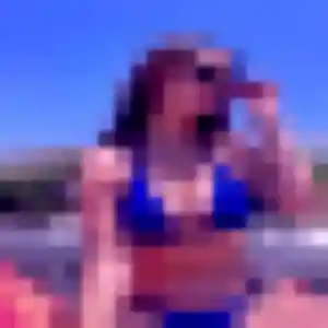 Charmante Valentine, 45 ans à Voyennes - voir sa photo