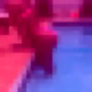 Sexy Angelique, 38 ans à Vraiville - voir sa photo