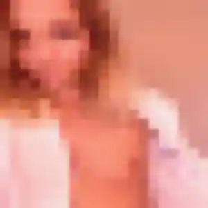 Photo de Gwenaelle à Vraiville (37 ans) - plan cul anonyme