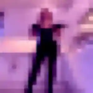 Photo sexy de Leila, 35 ans à Vraiville - rencontre sans lendemain