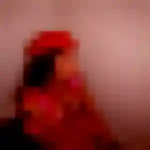 Yasmine (29 ans) à Vraiville propose un plan cul maintenant