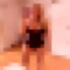 Estelle de Vred, 42 ans - plan cul sans prise de tête