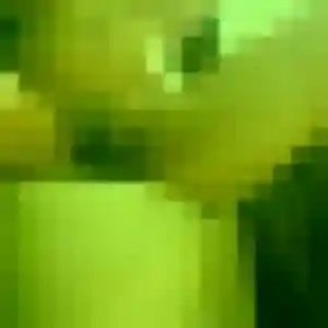Jolie Helene, 39 ans à Vred - découvrir son profil